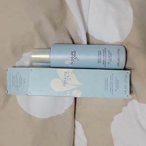 Thinking of You Moisture Rich Shower Creme by Mary Kay.